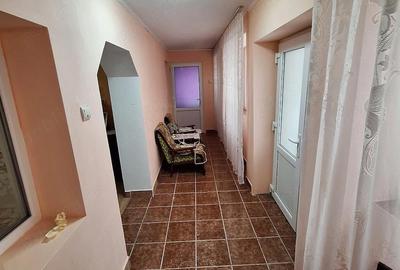 Casă în Șepreuș - 4
