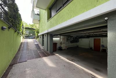 DUPLEX 3 CAMERE || VEDERE SUPERBA || GARAJ || LANGA ARCUL DE TRIUMF - 23