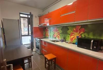 [PUCHENI-SALAJ] Apartament 3 camere-2 bai-77 mp - 16