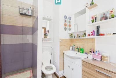 Casă individuală în Bucovăț - 16