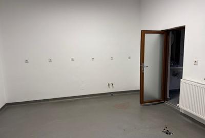 Apartament cu 4 camere decomandat în Cișmigiu - 18