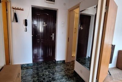 Titan-Parcul Titanii - 17