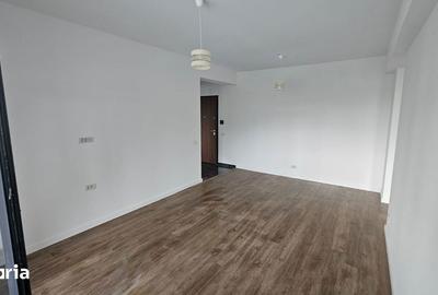 Apartament cu 3 camere decomandat în Berceni - 3