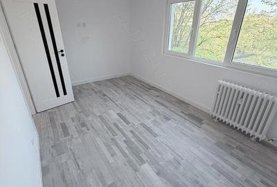 Apartament cu 2 camere decomandat în Nord - 4