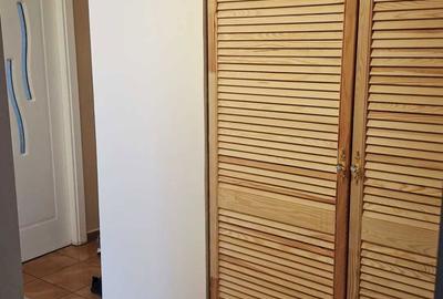 Apartament cu 3 camere decomandat în Republicii - 8
