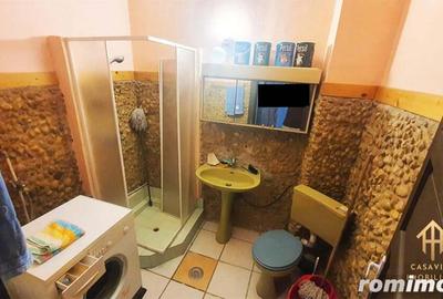 Casa de vanzare pe Str. Timi?orii, Lugoj - 7