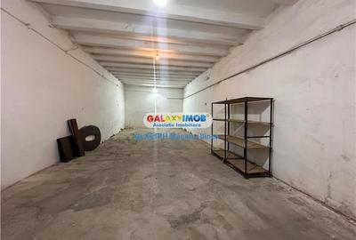 Inchiriere hala 100 mp, in Ploiesti, langa Gara de Nord - 9