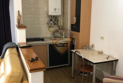 Bloc Miraj 3 Cam Statiunea Mamaia Vedere Frontala Lac, 92 mp Duplex, Hotel Rex - 12