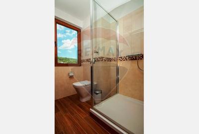 Pensiune turistica 4 margarete I Prahova I investitie premium - 5