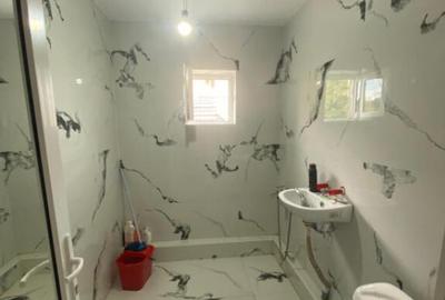 Apartament spa?ios 2 camere, 58 m2 Zona Bogdan Voda Apartament spa?ios 2 camere, 58 m2 Zona Bogdan Voda - 7