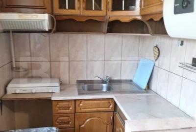 Garsoniera de vanzare, 24 mp, zona Closca - 4