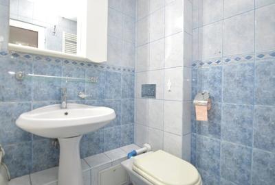 INCHIRIERE APARTAMENT 2 CAMERE DRISTOR - METROU DRISTOR - 20