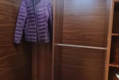 Apartament cu 3 camere decomandat, mobilat în Lujerului - 13