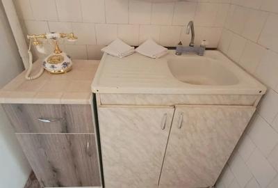 Garsoniera in Onesti zona Kaufland. Garsoniera in Onesti zona Kaufland. - 2