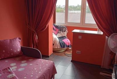 Apartament cu 2 camere decomandat în Exterior Vest - 1
