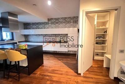 Casă / Vilă 6 camere în zona Iancu Nicolae - 4