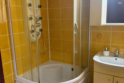 Apartament cu 2 camere semidecomandat în Covăsinț - 2