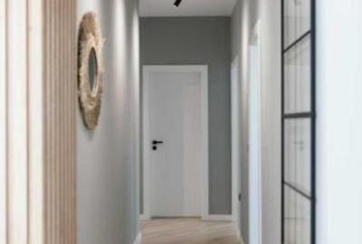 Corbeanca - Casa pasiva de calitate situata intr-o zona foarte buna - 8