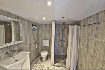 CASA IN BERISLAVESTI - LA 8 KM DE CALIMANESTI - 8