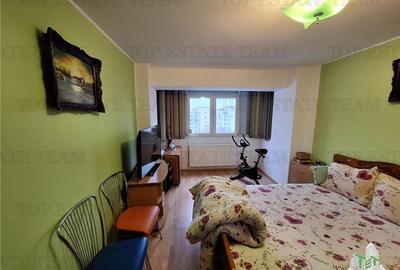 Apartament 3 camere - Braila - Calarasi - vanzare - 5