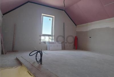 RECO Casa 4 camere, Paleu - 7