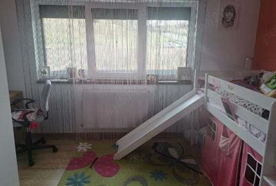 Casă în Apahida - 8