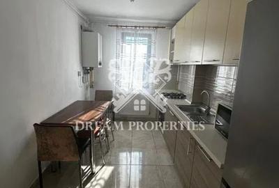 Apartament de inchiriat, 2 camere, zona Iulius Mall - 2