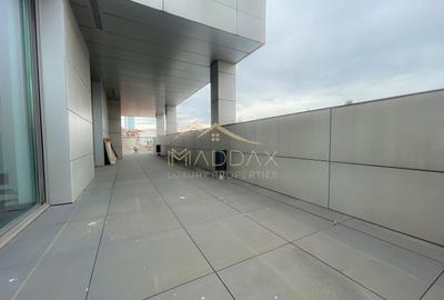 Cladire de birouri + spatiu comercial *1106 mp* // Dorobanti Capitale - 42