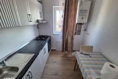 Apartament cu 2 camere în Grădiște - 5