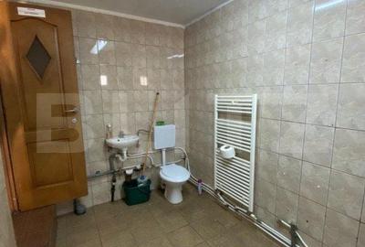Spațiu comercial, de 60 mp, în Între Lacuri - 3