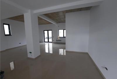Spațiu comercial, de 76 mp, în Șelimbăr - 4