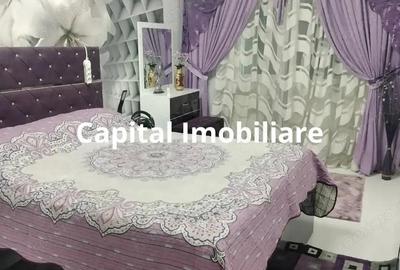 Apartament 3 camere, strada G-ral Eremia Grigorescu (Garii), 105.000 - 6