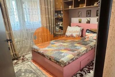 Apartament 4 camere – 90 mp – Confort 1 sporit – Sebastian - 3