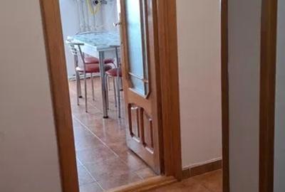 - Apartament 2 camere confort 1 decomandat, Plantelor, etaj 3 - 7