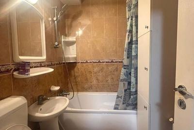 Garsonieră în Porolissum - 7