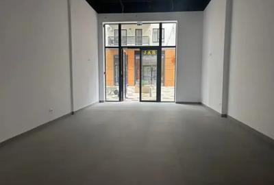Spatii Comerciale | Locatie Finalizata| Promenada | Disponibil Imediat - 6