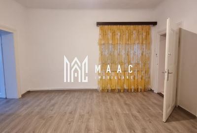 Apartament 3 camere I 90mpu I Parcare I Orașul de Jos - 6