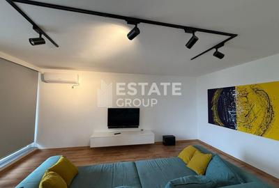 Apartament cu 2 camere, mobilat în Soarelui - 3