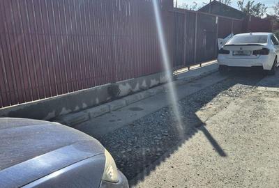 Teren Intravilan (800mp), Fundulea - 6