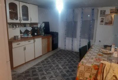 Casă cu 2 camere în Zegujani - 9