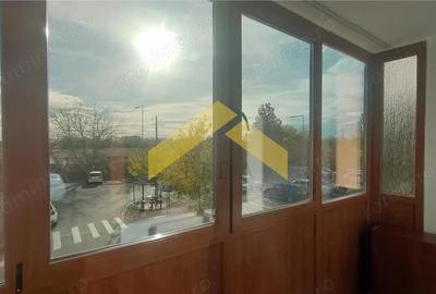 Apartament 2 camere de inchiriat Micalaca Orizont - 6