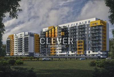 Apartament 3 camere decomandate Theodor Pallady Comision 0 - 6