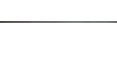 Garsonieră decomandată în Central - 2