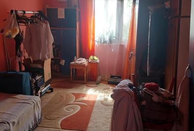 RECO Casa cu 3 camere Sarkad(Hu) - 18