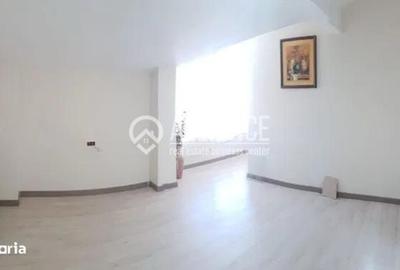 TOMIS 2/VICTORIA  (COD04)- Vila superba cu finisaje moderne - 25
