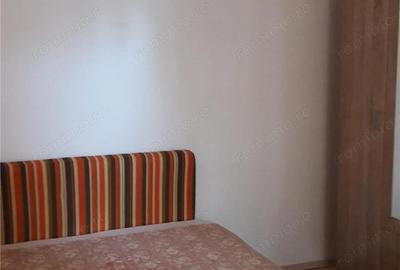 Garsoniera situata pe Soseaua Alexandriei - 1