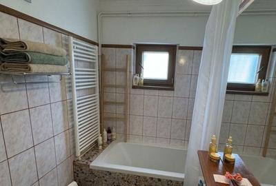 Apartament cu 2 camere în Nord - 5