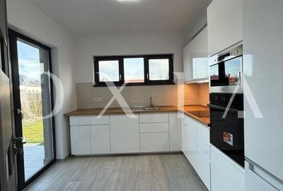 SX545 Dumbravita (Ikea), Proiect Modern, Disponibil Imediat - 4