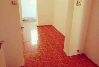 Vand apartament 2 camere sau schimb cu unul mai mare, ofer diferen?a. - 3
