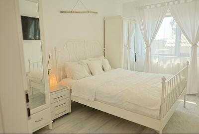 Duplex Miroslava – 143 mp utili, 2021, mobilat, utilat, gata de locuit - 4